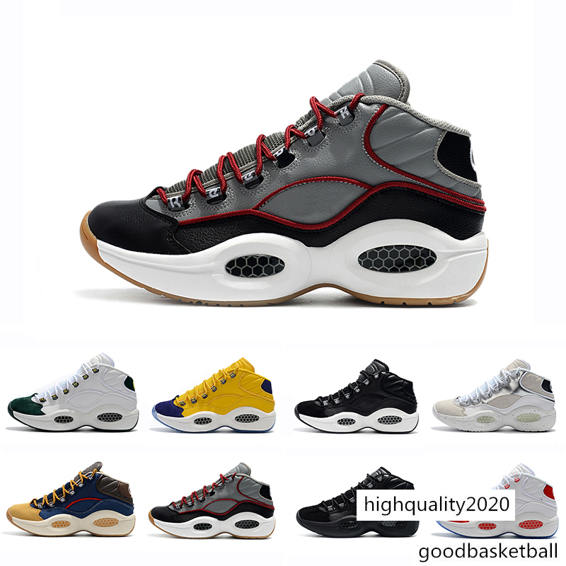 allen iverson shoes low top