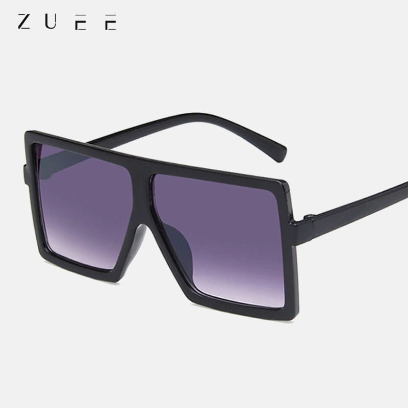 

ZUEE Brand Sunglasses Kids UV400 Coating Sun Glasses Camouflage Frame Goggle Baby Boys Girls Lovely Sunglass oculos Masculino