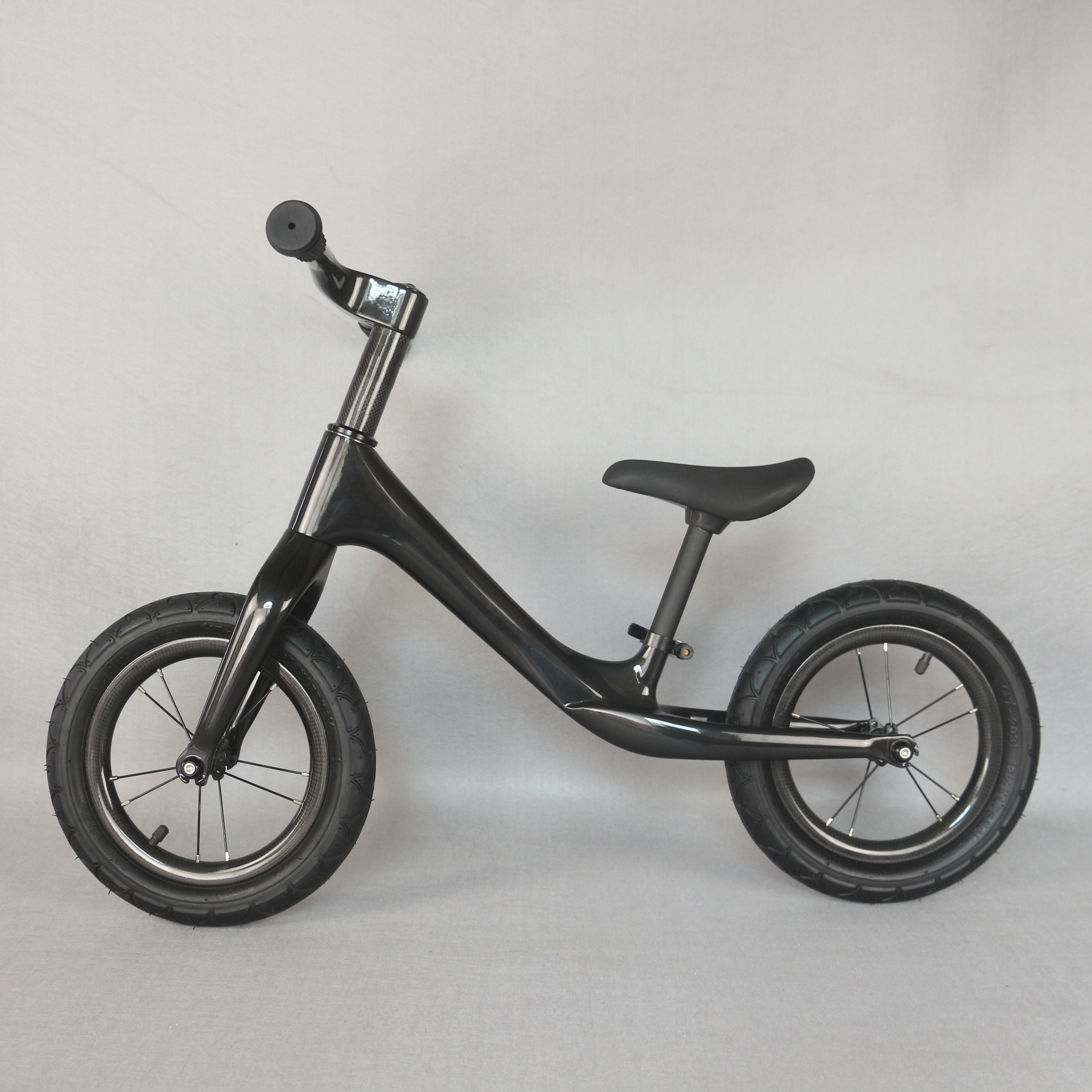 old bicycle buy