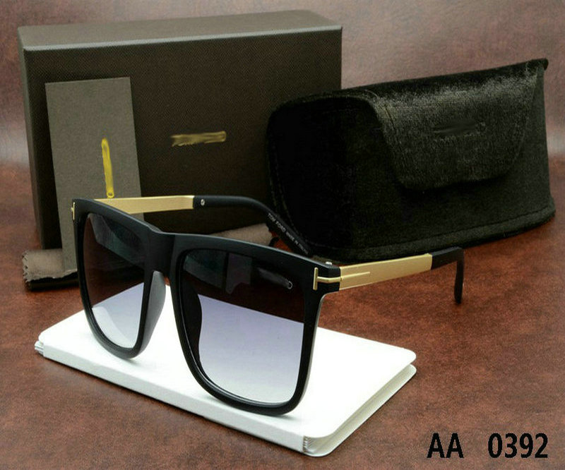 

New Retro Fashion Sunglasses Women 5178 Brand Designer Vintage Cat Eye Black Sun Glasses Female Lady UV400 Oculos