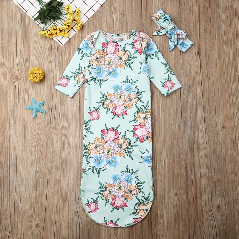 baby gowns wholesale