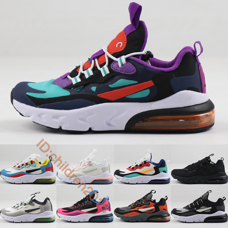 tenis americanos de marca