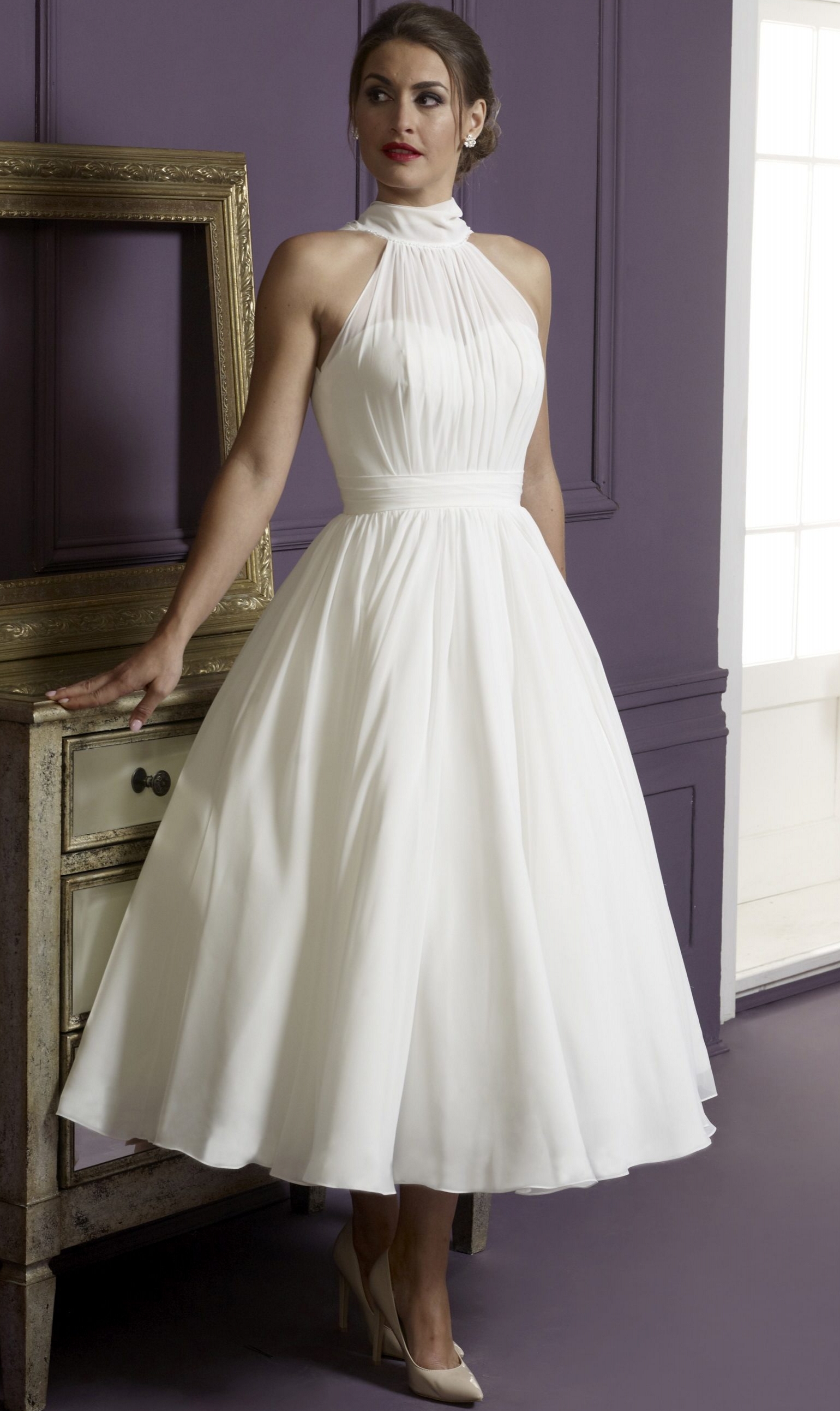 1960s wedding dresses for sale