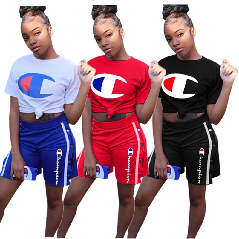 champion outfits for cheap