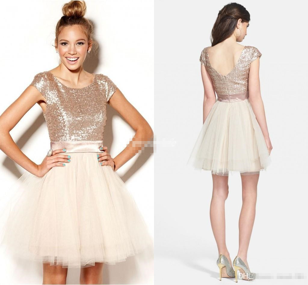 plus size junior dresses formal