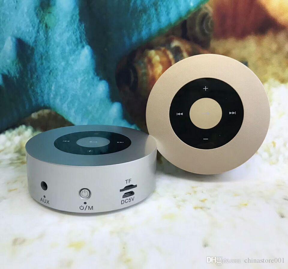 speaker online low price