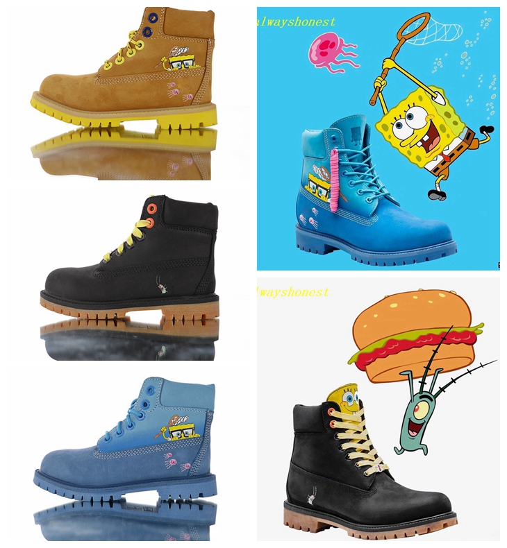 bob martin boots