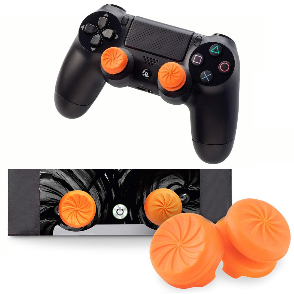 vortex ps4 controller