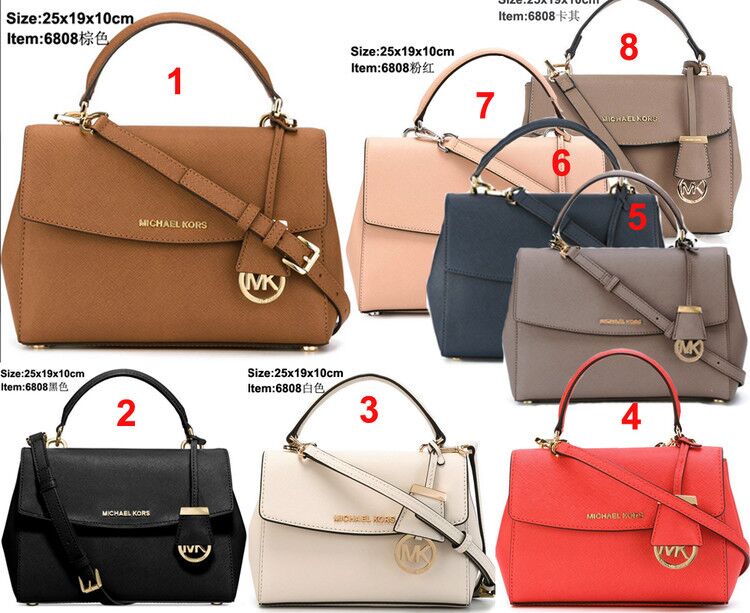 michael kors purse wholesale
