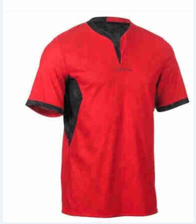 

28 Custom Basketball Jersey mens mesh shorts Jersey Sports Basketball Gym S-5XL, As plc