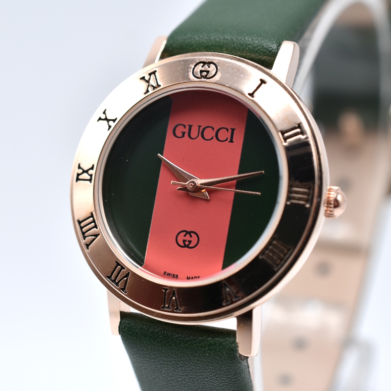 Wholesale Ladies Black Belt Watches Buy Cheap Ladies Black Belt Watches 2020 On Sale In Bulk From Chinese Wholesalers Dhgate Com