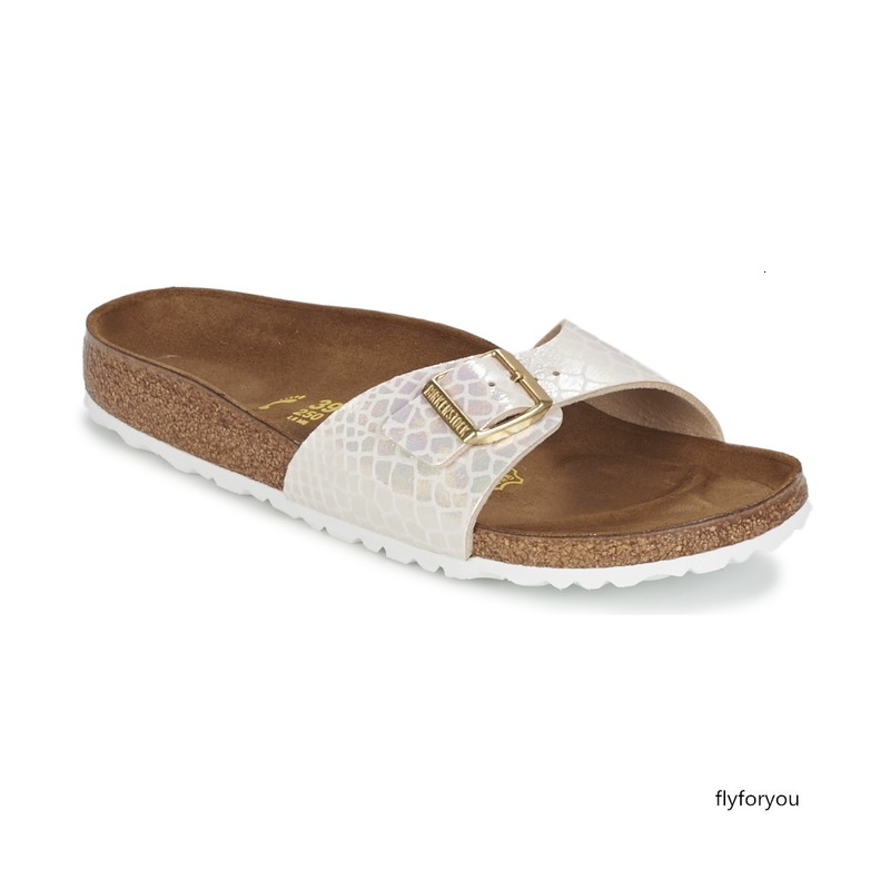 simple character shoes