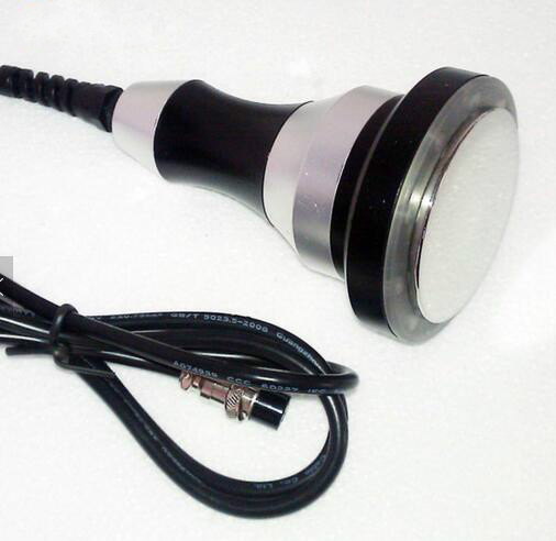 

Accessories & Parts Ultrasonic 40K Cavitation Accessory For Body Slimming Ultrasound Machine Super Sonic Body Massage Loss Weight Device