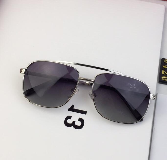 

Sunglasses Men Women Sun Glasses Women Oversize Sunglasses High Quality Sunglasses Best Gift for Men