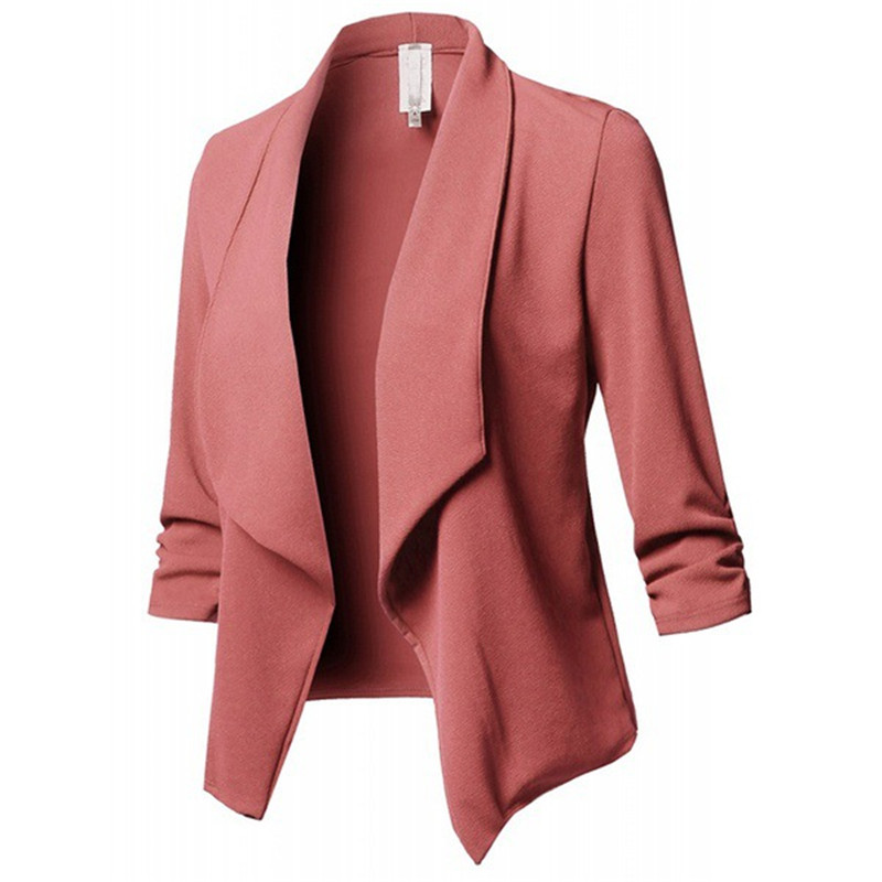 Distribuidores De Descuento Ropa De Trabajo Para Mujeres Ropa De