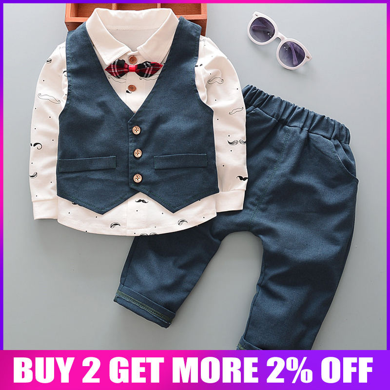 2 year baby boy birthday dress