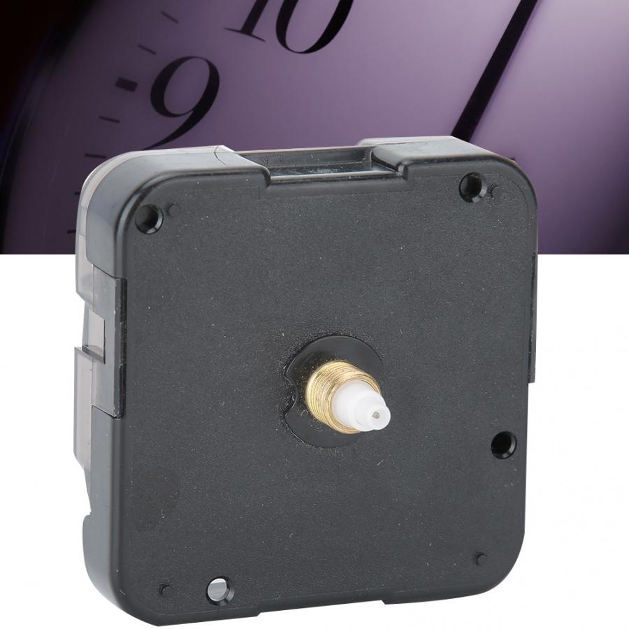 Rabatt Wanduhr Quarzwerk 2020 Wanduhr Quarzwerk Im Angebot Auf De Dhgate Com