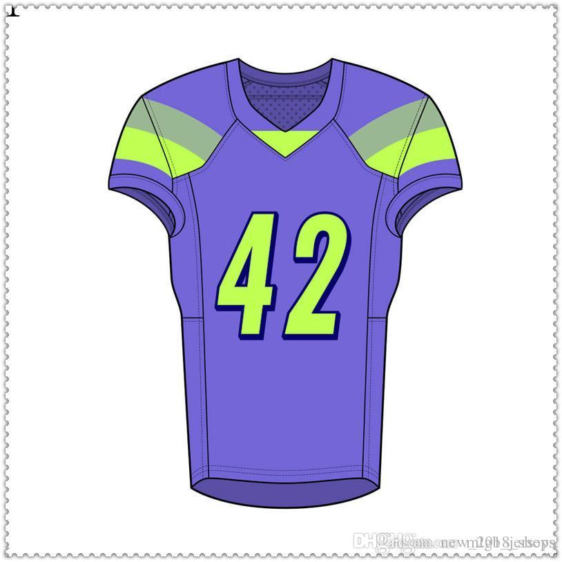 

2020 Mens Top Jerseys Embroidery Logos Jersey Cheap wholesale Free Shipping DTFT87974946 2, Black