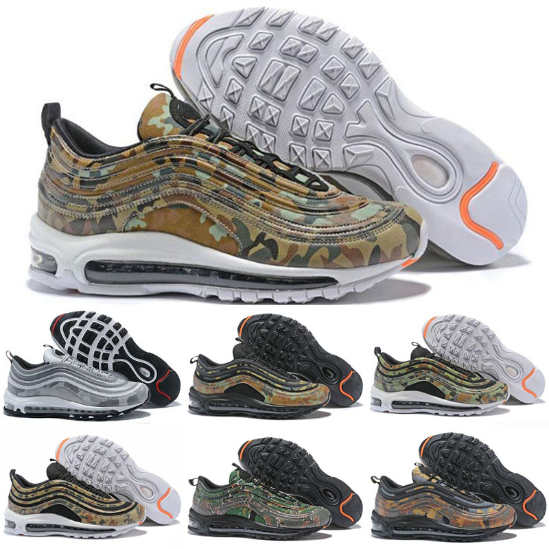 sneakers germany online