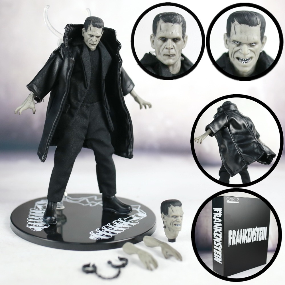 mezco wholesale