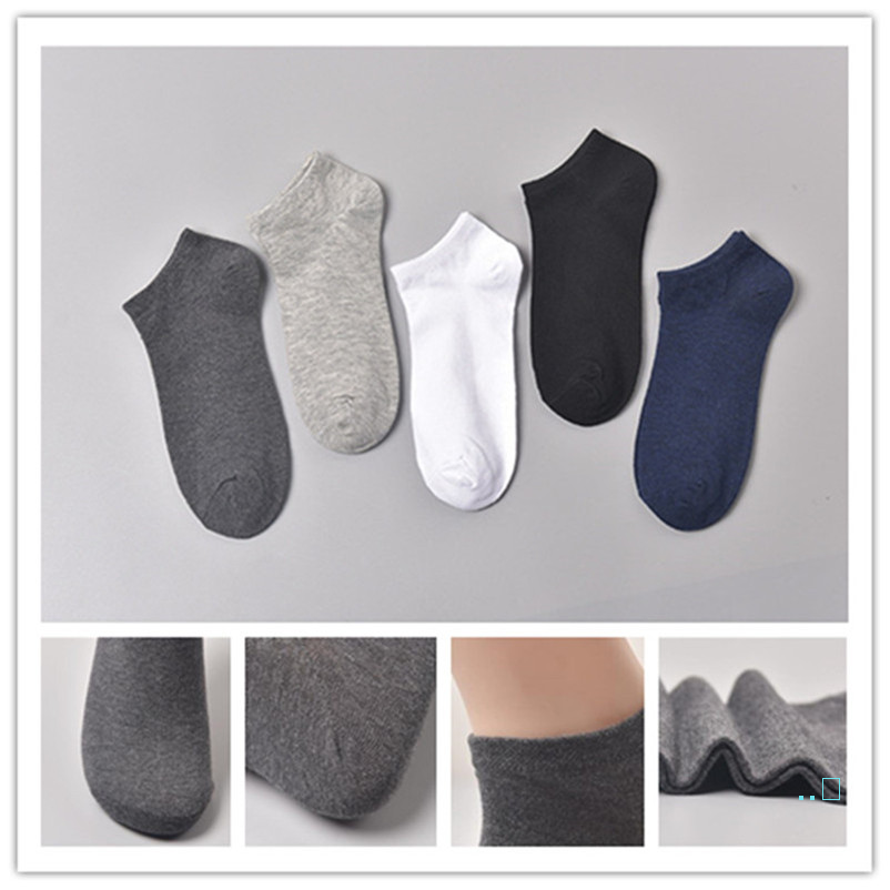 buy loafer socks online