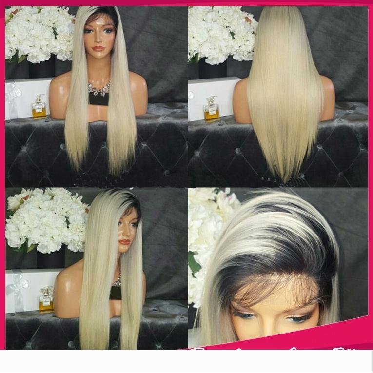 Ckidka Pricheski Srednej Chasti 2020 Dlinnye Vyushiesya Chernye Pricheski Srednej Chasti Na Prodazhu Na Ru Dhgate Com