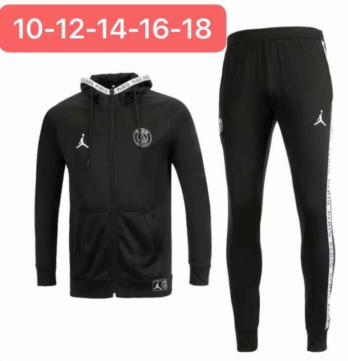 felpa nike jordan tuta completa per ragazzi felpa nike jordan tuta completa per ragazzi