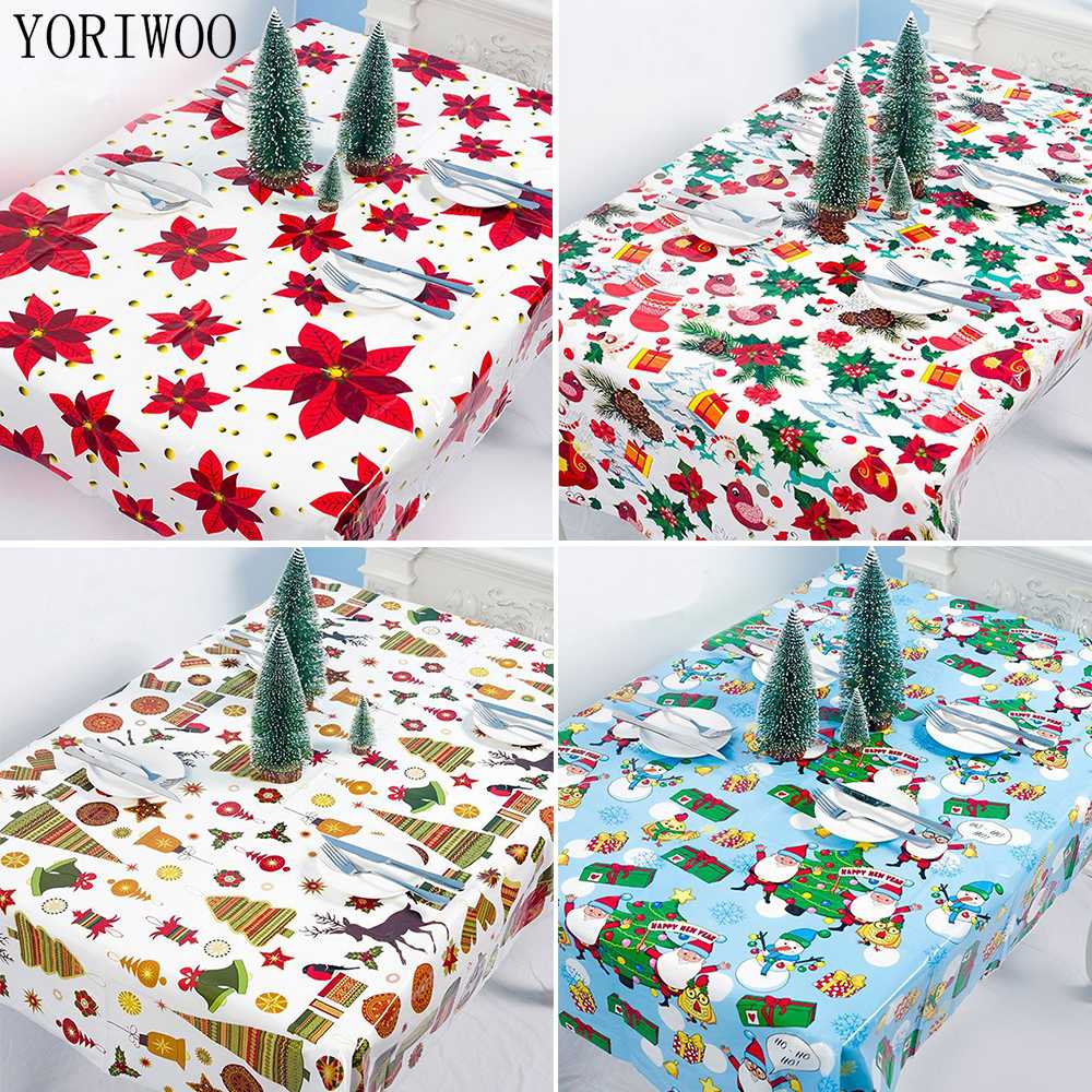 table runner online