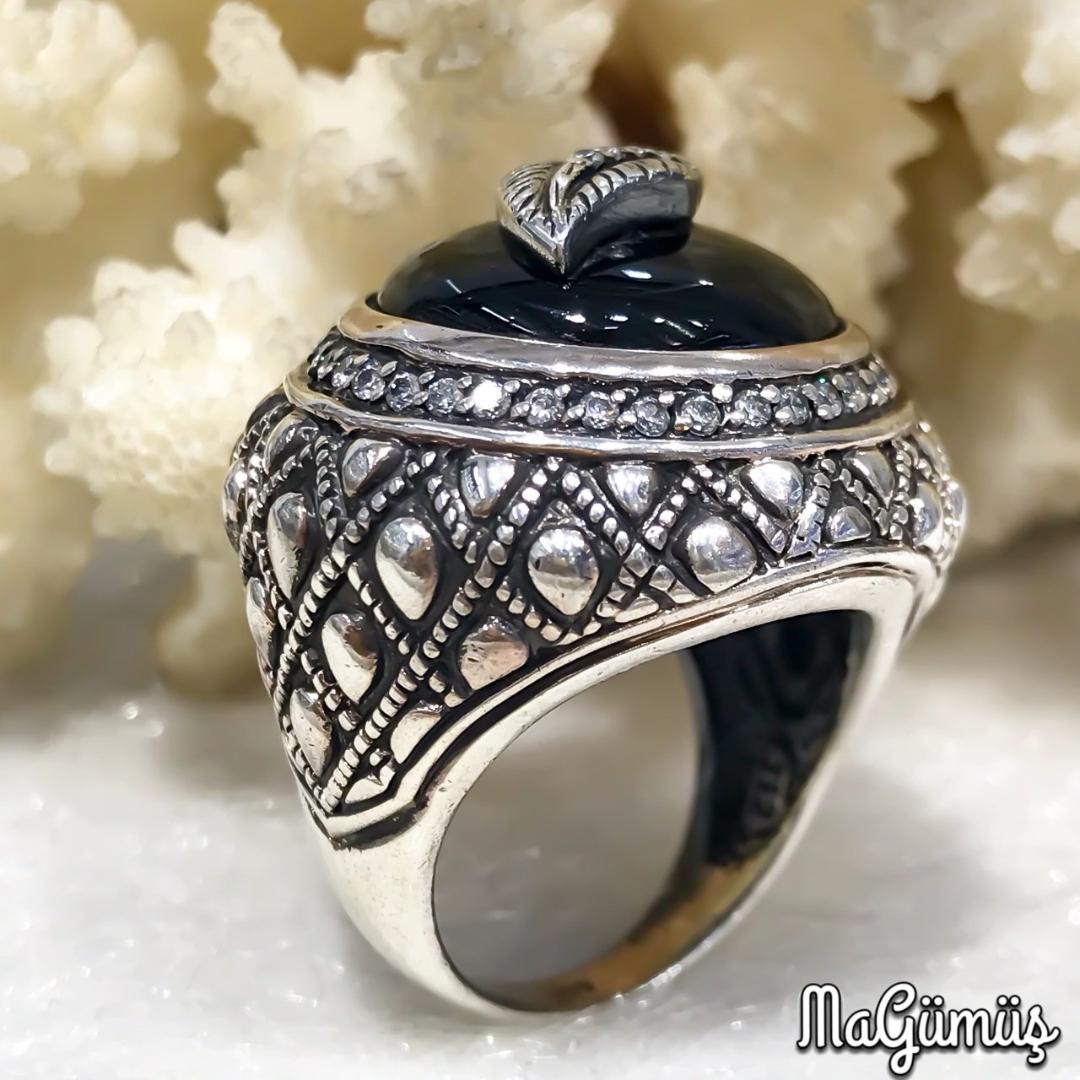 anello pandora corona d'alloro anello pandora corona d'alloro