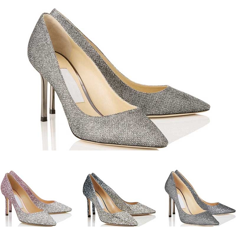 size 12 womens shoes