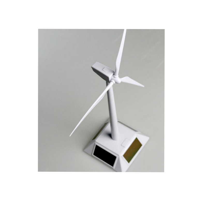 children's handheld windmills