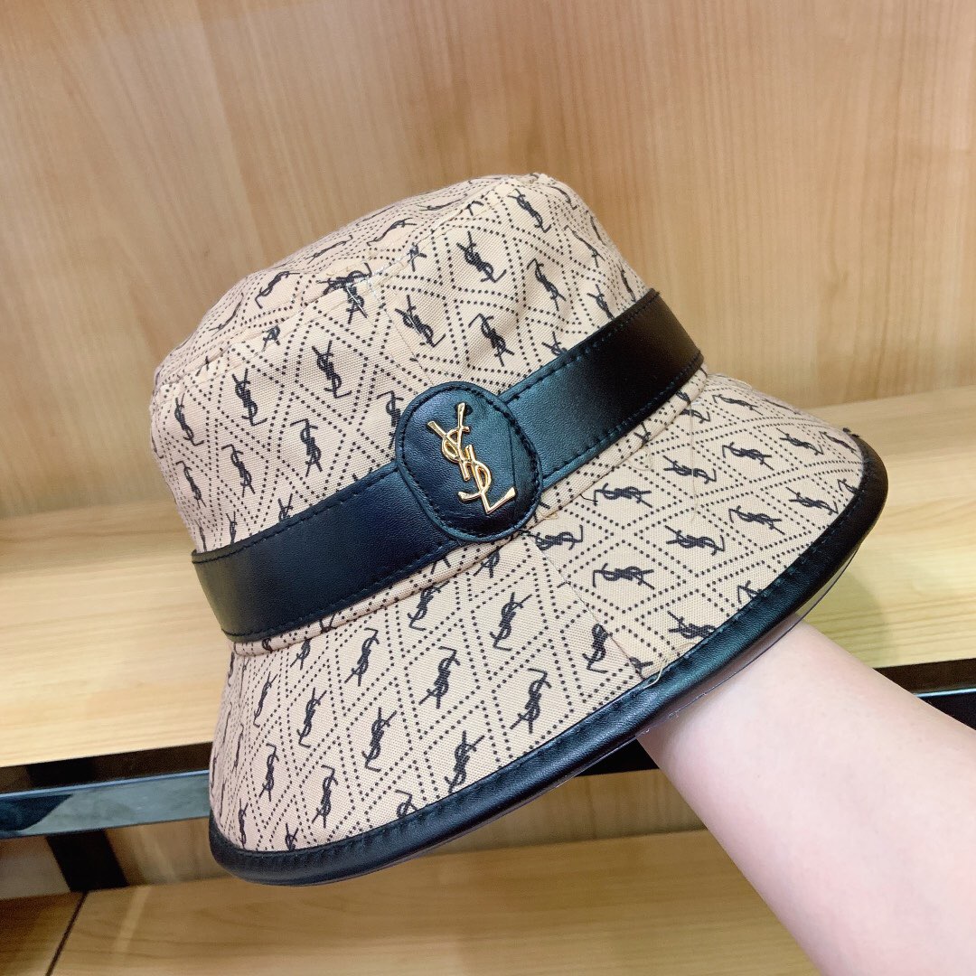 mens vintage dress hats