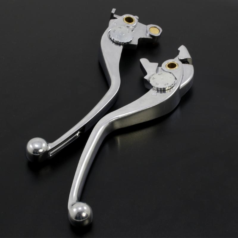 

Motorcycle Clutch Brake Lever For R NINET Scramble 2016 2017 2018 2019 R NINET R9T 2017 2018 2019 F750GS F850GS