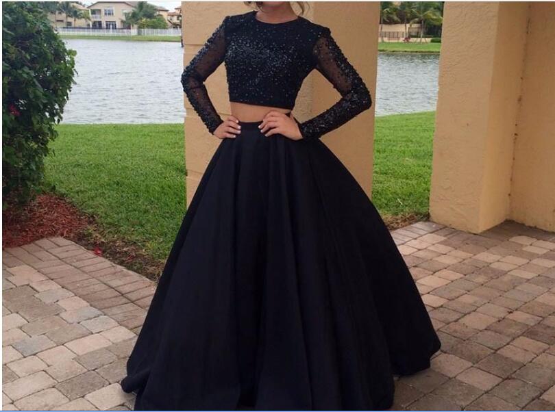 2 piece dresses for teens