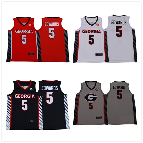 discount ncaa jerseys