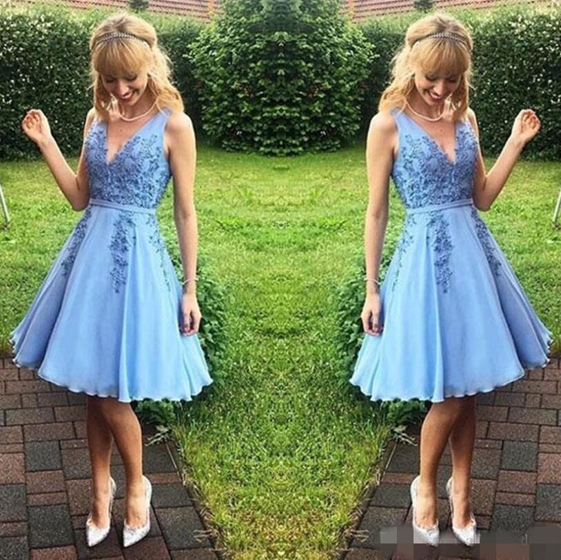 cute plus size graduation dresses