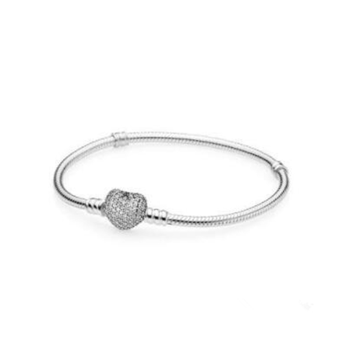 bijoux pandora pour homme bijoux pandora pour homme