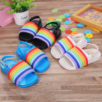 rainbow sandals coupon