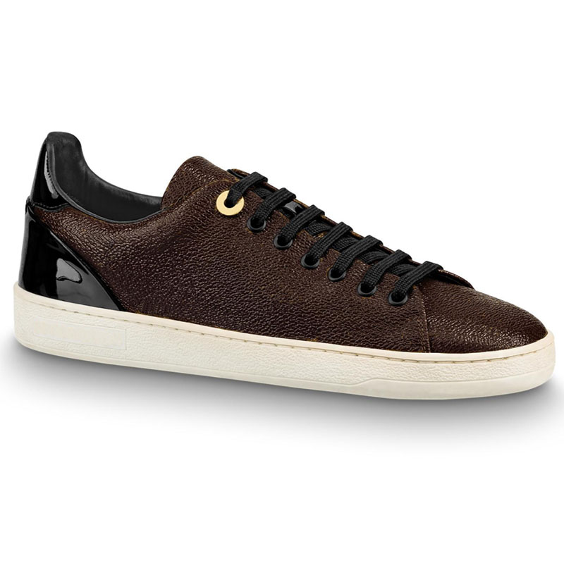 

Women Fashion Shoe Sneakers Luxury Designer Shoes High Quality ize 35-41 Model Hy01