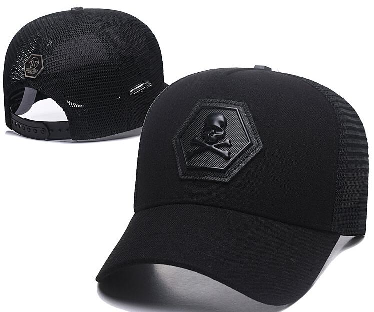 army camo hat