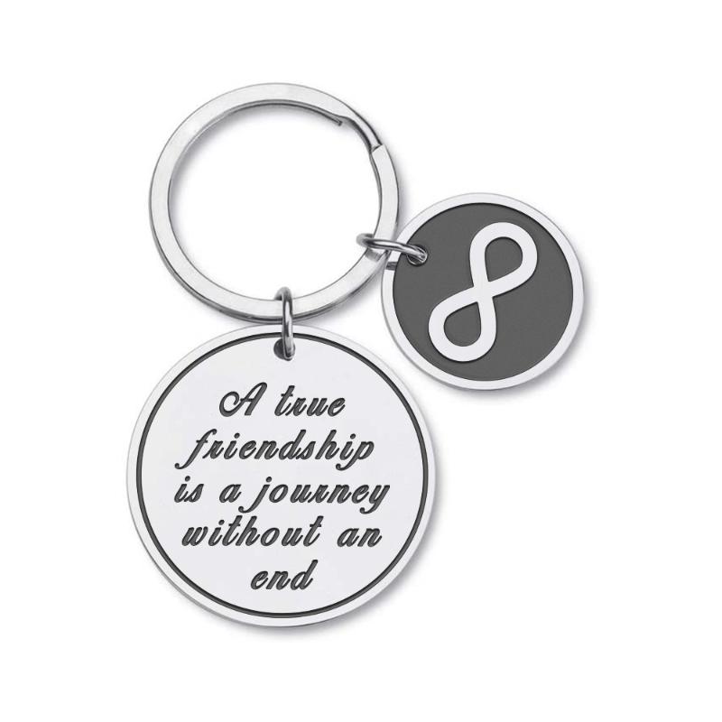 best friend gifts boy and girl