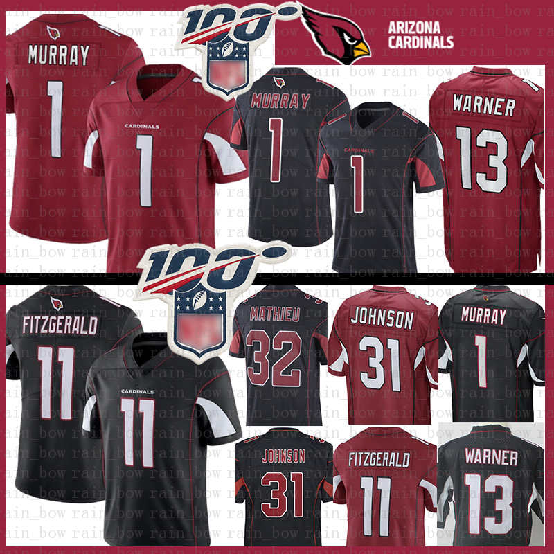 cheap cardinals jerseys sale