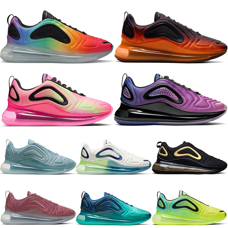 light supportive running shoes