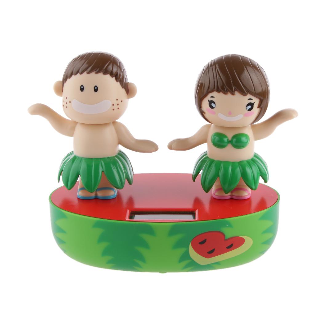 solar toys wholesale