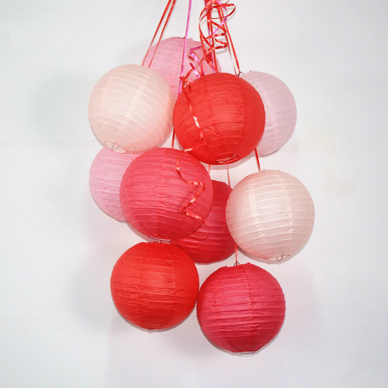 bulk chinese lanterns