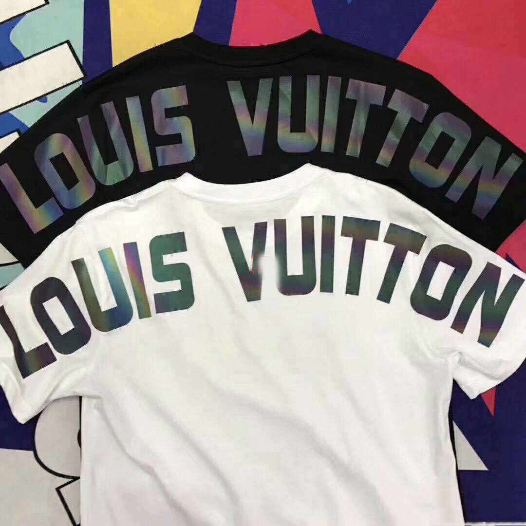 american apparel bulk t shirts prices