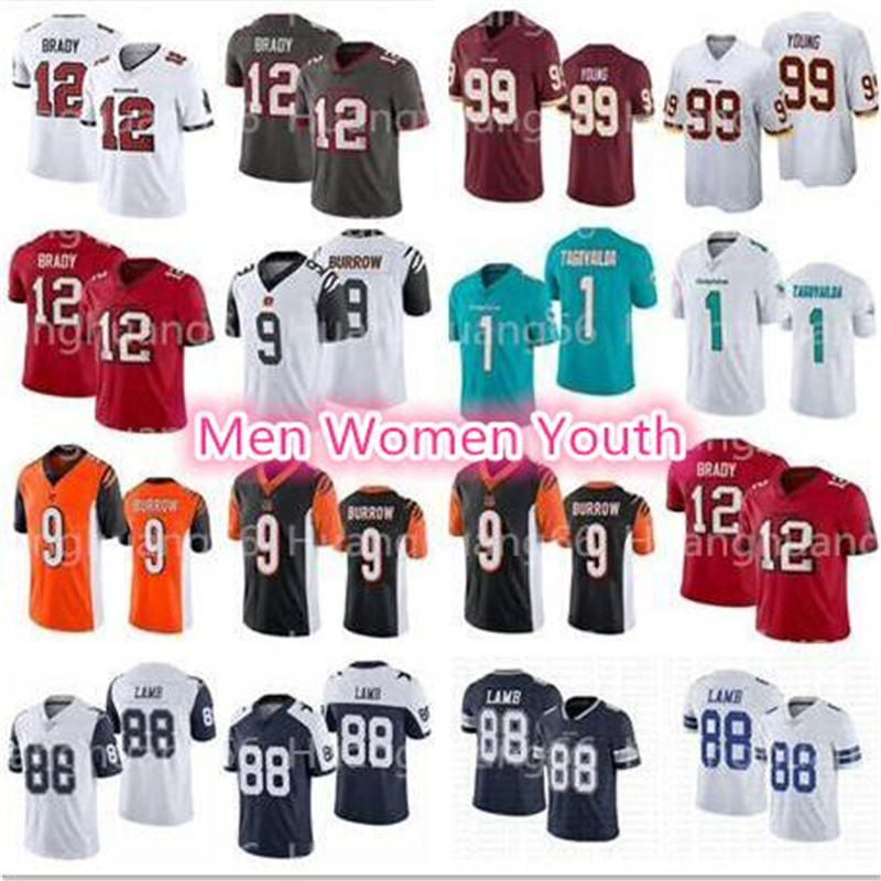 cheap youth football jerseys