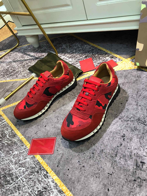 

2021Classic Canvas Man Shoes Mens Sneaker Womens Casual Fashion Leather Lace Up White Women Design Shoess size 35-45, 01