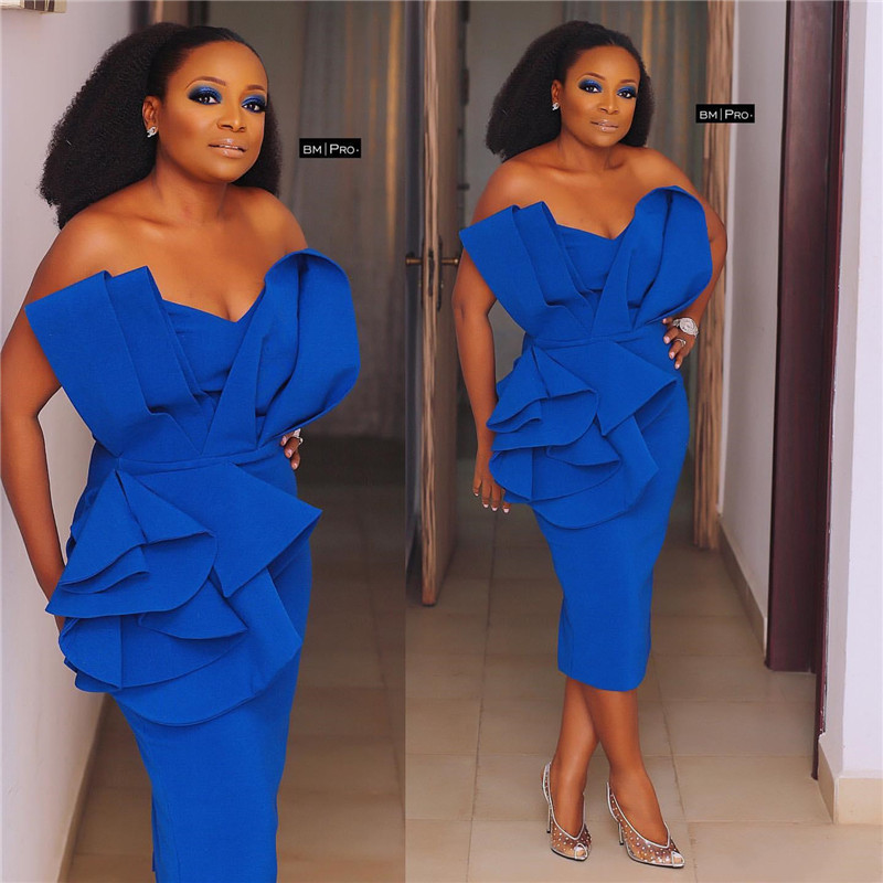 cheap peplum dresses