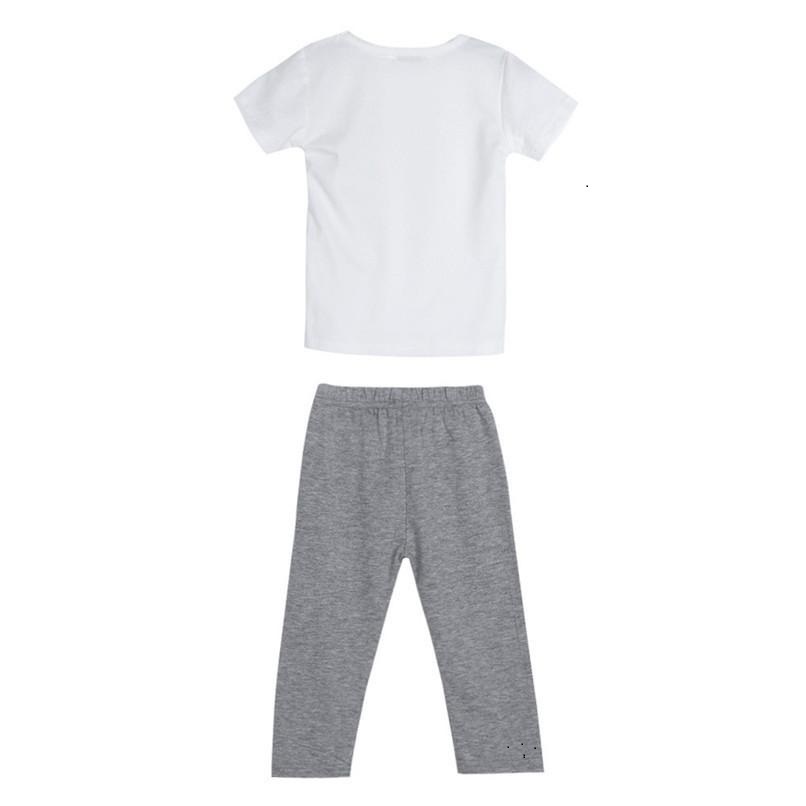 

Eva Store L fashion Sets, Customize